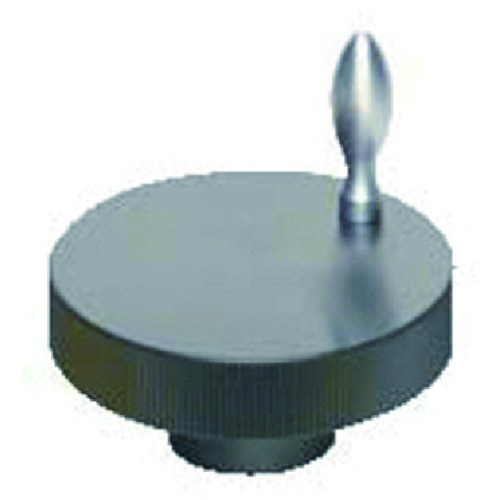 C}IR[|[V AHG80C-T20 ^A~jEnh (Ht)