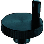 C}IR[|[V AHR80R-2M ^A~jEnh (Ht)