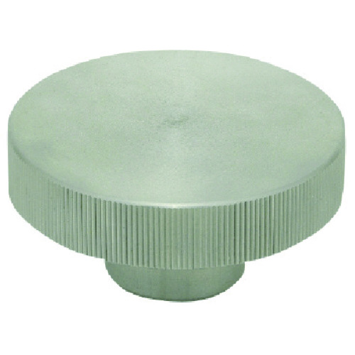 �C�}�I�R�[�|���[�V���� SSH50C-T8 ���^�X�e�����X�n���h���� (���H�t)