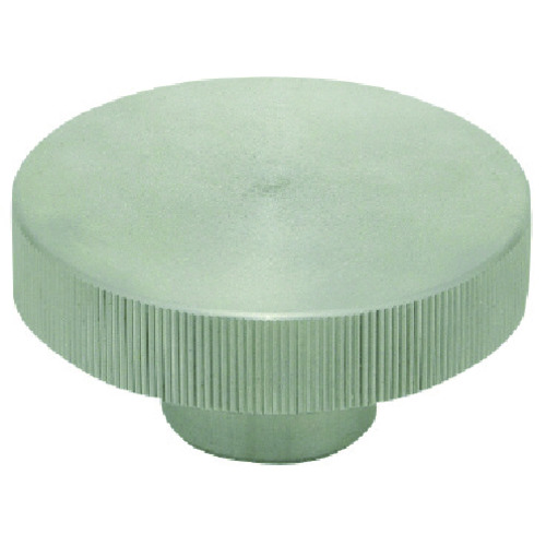 �C�}�I�R�[�|���[�V���� SSH50R-M ���^�X�e�����X�n���h���� (���H�t)