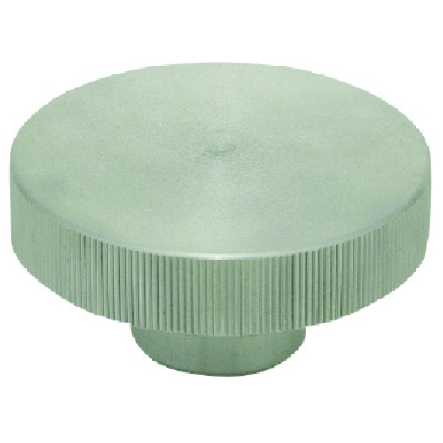 �C�}�I�R�[�|���[�V���� SSH63C-T10 ���^�X�e�����X�n���h���� (���H�t)