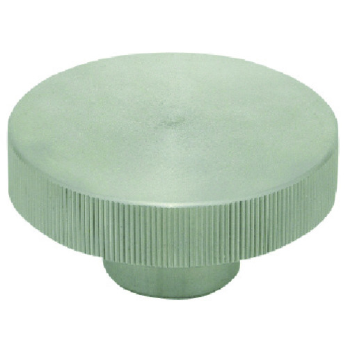 �C�}�I�R�[�|���[�V���� SSH63R-M ���^�X�e�����X�n���h���� (���H�t)