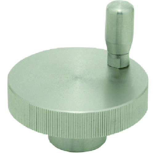 �C�}�I�R�[�|���[�V���� SSHR63R-2M ���^�X�e�����X�n���h���� (���H�t)