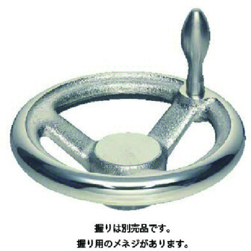 C}IR[|[V V100-KM10 ^nh (Ht)