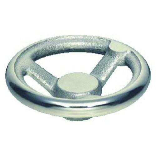 �C�}�I�R�[�|���[�V���� NV125-HN16 ����^�n���h���� (���H�t)