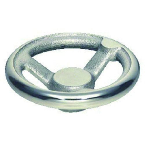 �C�}�I�R�[�|���[�V���� NV160-K17 ����^�n���h���� (���H�t)