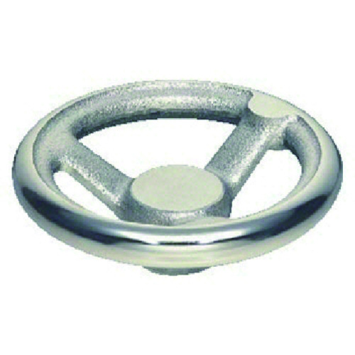 �C�}�I�R�[�|���[�V���� NV225-KM20 ����^�n���h���� (���H�t)