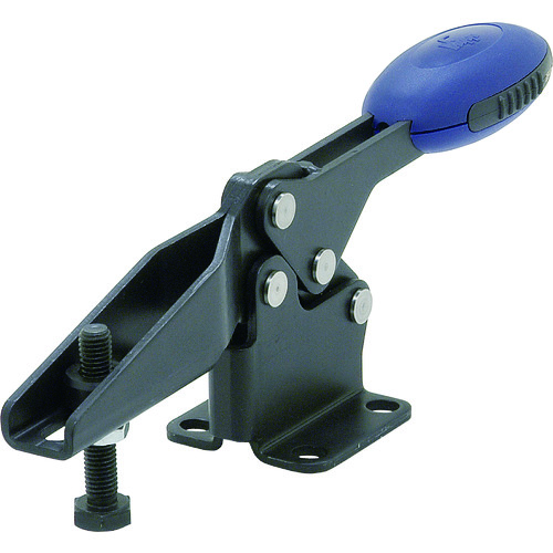 �C�}�I�R�[�|���[�V���� TCDHF12280 �g�O���N�����v (�Z�[�t�e�B���b�N����) �X�`�[����