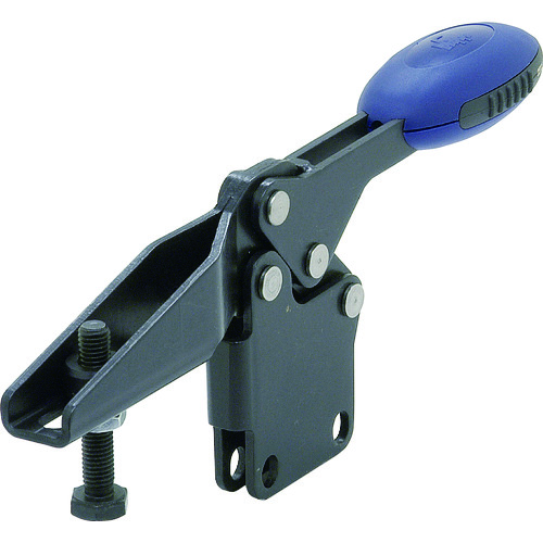 �C�}�I�R�[�|���[�V���� TCDHS08200 �g�O���N�����v (�Z�[�t�e�B���b�N����)