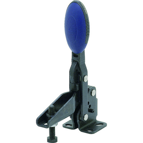 �C�}�I�R�[�|���[�V���� TCDVF08190 �g�O���N�����v (�Z�[�t�e�B���b�N����) �X�`�[����