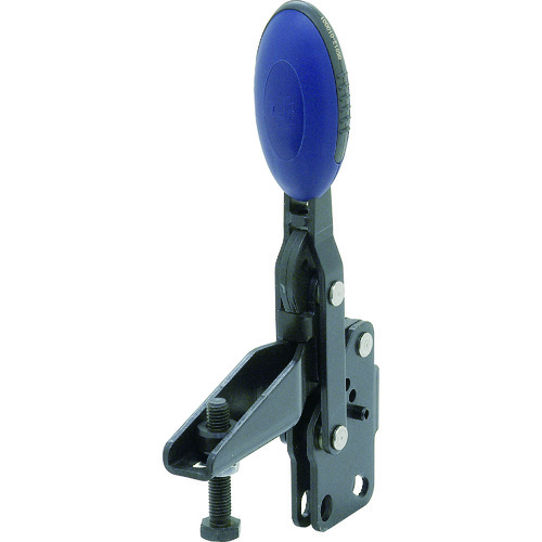 �C�}�I�R�[�|���[�V���� TCDVS12280 �g�O���N�����v (�Z�[�t�e�B���b�N����)