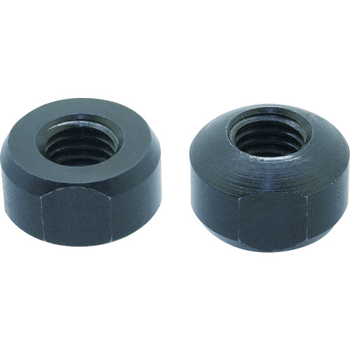 �C�}�I�R�[�|���[�V���� TCDNUT10 �g�O���N�����v ��p�i�b�g �X�`�[����