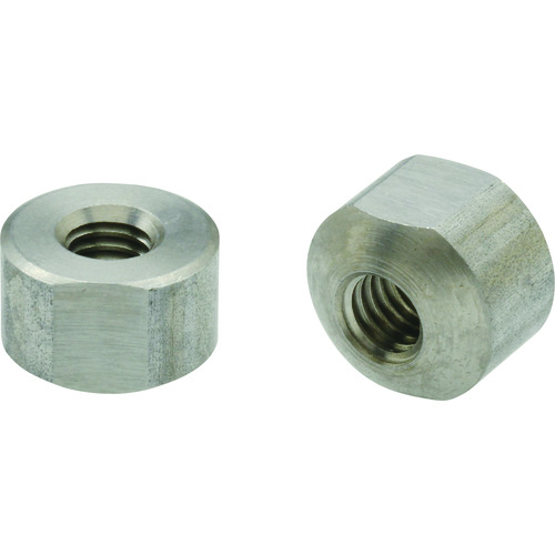 �C�}�I�R�[�|���[�V���� TCDNUT08-SUS �g�O���N�����v ��p�i�b�g SUS��