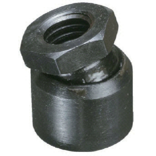 �C�}�I�R�[�|���[�V���� BJ731-08017 �g�O���p�b�h �X�`�[����