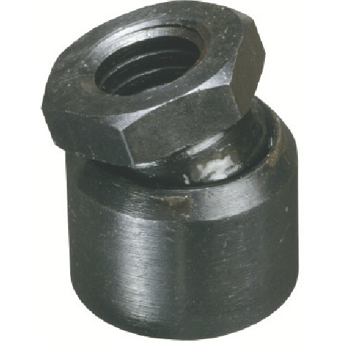 �C�}�I�R�[�|���[�V���� BJ731-10022 �g�O���p�b�h �X�`�[����