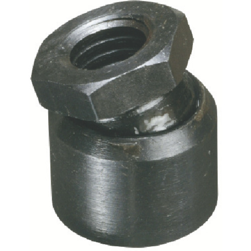 �C�}�I�R�[�|���[�V���� BJ731-20025 �g�O���p�b�h �X�`�[����