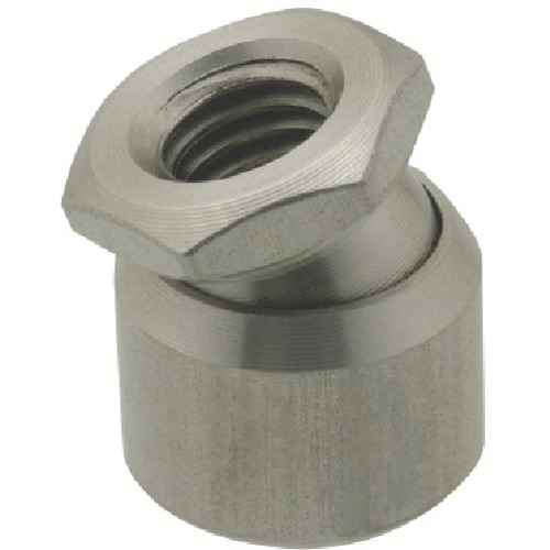 �C�}�I�R�[�|���[�V���� BJ731-08017-SUS �g�O���p�b�h SUS��