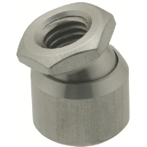 �C�}�I�R�[�|���[�V���� BJ731-12025-SUS �g�O���p�b�h SUS��