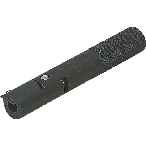 �C�}�I�R�[�|���[�V���� QLTL160-RL �g�N���������o�[ (��O���^�C�v)