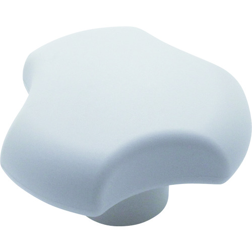 �C�}�I�R�[�|���[�V���� TRIK25-M5-CL �g���C�A���O�� �m�u ���l�W �z���C�g