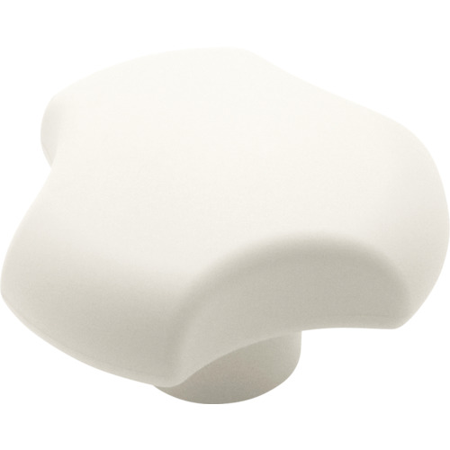 �C�}�I�R�[�|���[�V���� TRIK60-M12-CL �g���C�A���O�� �m�u ���l�W �z���C�g