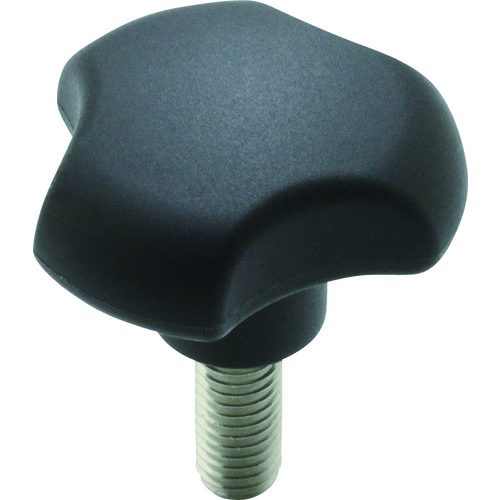 �C�}�I�R�[�|���[�V���� TRIK50-M10X40 �g���C�A���O�� �m�u �I�l�W �u���b�N