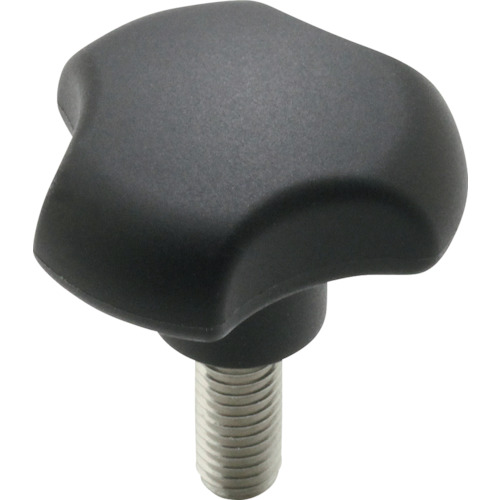 �C�}�I�R�[�|���[�V���� TRIK60-M12X30 �g���C�A���O�� �m�u �I�l�W �u���b�N