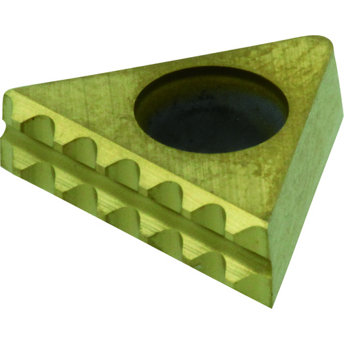 C}IR[|[V TRIG-STD gCAOObv STD