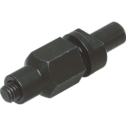 �C�}�I�R�[�|���[�V���� QLTL160-RA �g���N�������o�[ (��O���^�C�v�p�A�_�v�^�[)