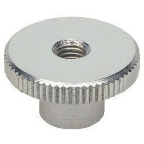 �C�}�I�R�[�|���[�V���� TKN4-SUS �i�[���h�T���m�u (���l�W�ђ�) SUS��