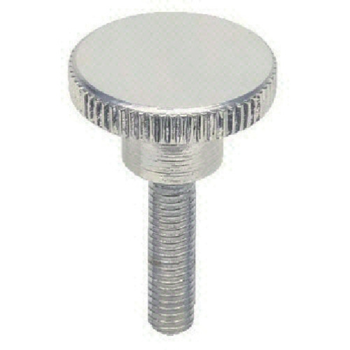 �C�}�I�R�[�|���[�V���� TKS3X10 �i�[���h�T���m�u (�I�l�W) �X�`�[����