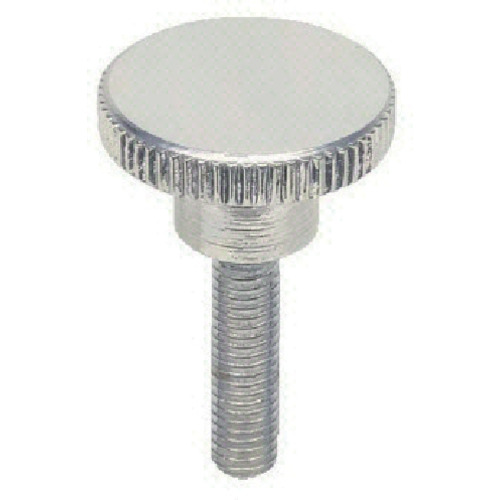 �C�}�I�R�[�|���[�V���� TKS4X10 �i�[���h�T���m�u (�I�l�W) �X�`�[����