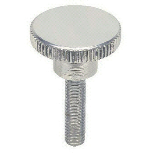 �C�}�I�R�[�|���[�V���� TKS4X15 �i�[���h�T���m�u (�I�l�W) �X�`�[����