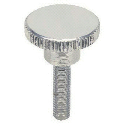 �C�}�I�R�[�|���[�V���� TKS10X40 �i�[���h�T���m�u (�I�l�W) �X�`�[����