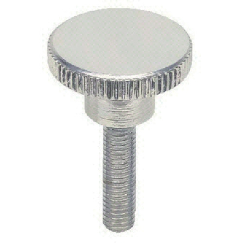 �C�}�I�R�[�|���[�V���� TKS4X10-SUS �i�[���h�T���m�u (�I�l�W) SUS��