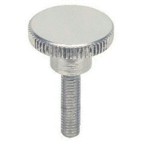 �C�}�I�R�[�|���[�V���� TKS10X40-SUS �i�[���h�T���m�u (�I�l�W) SUS��