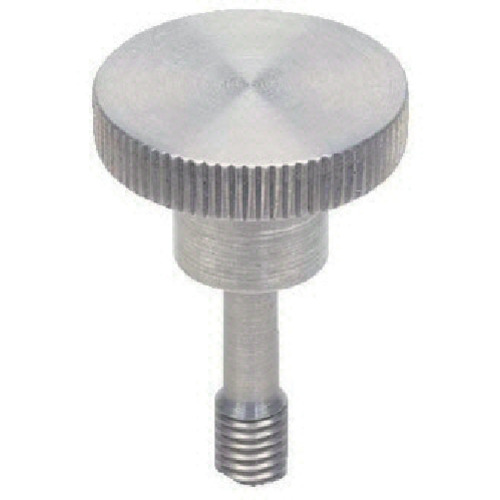 �C�}�I�R�[�|���[�V���� TKS4X15R10-SUS �i�[���h�T���m�u (�I�l�W��E���h�~) SUS��