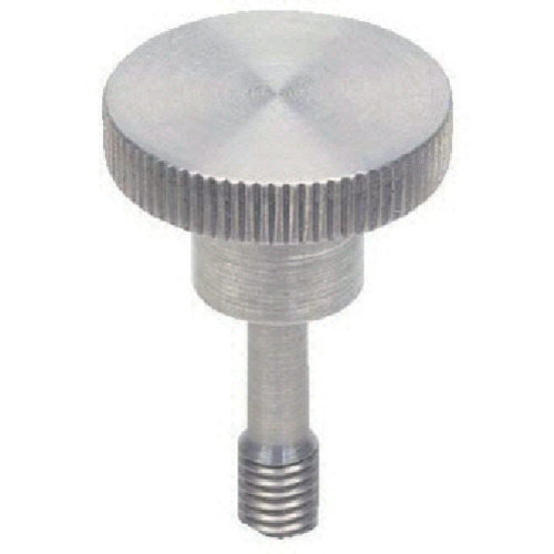 �C�}�I�R�[�|���[�V���� TKS5X10R4-SUS �i�[���h�T���m�u (�I�l�W��E���h�~) SUS��