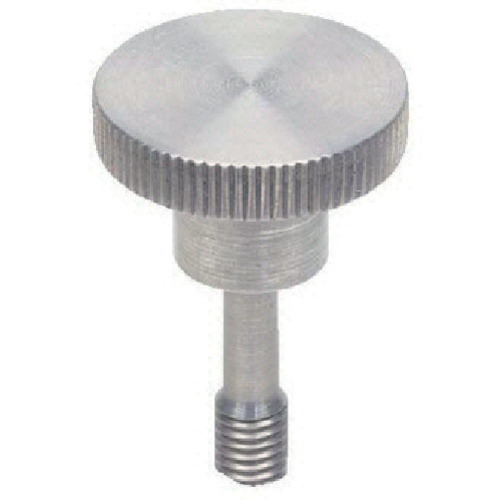 �C�}�I�R�[�|���[�V���� TKS6X15R7-SUS �i�[���h�T���m�u (�I�l�W��E���h�~) SUS��