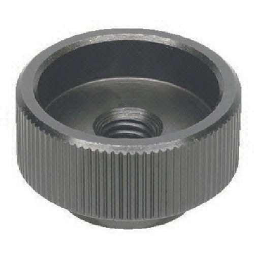 C}IR[|[V BJ750-06001N i[hibg lO_S疌
