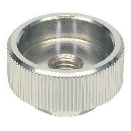 C}IR[|[V BJ750-05101N i[hibg NbL