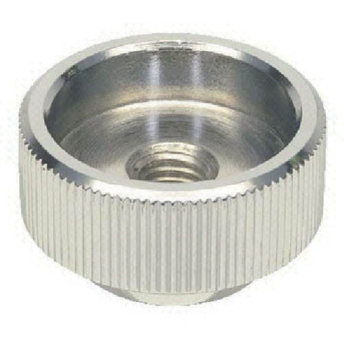 C}IR[|[V BJ750-06101N i[hibg NbL