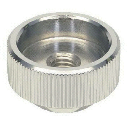 C}IR[|[V BJ750-08101N i[hibg NbL