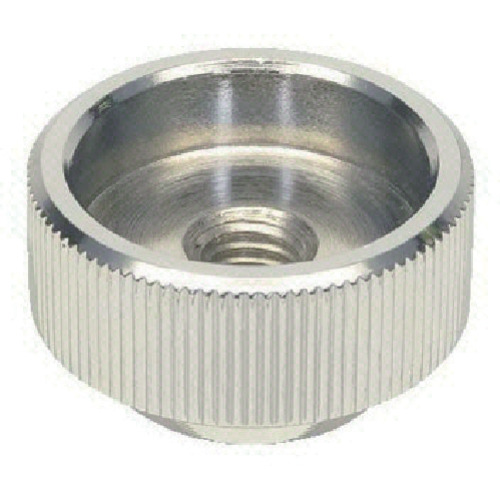 C}IR[|[V BJ750-10101N i[hibg NbL
