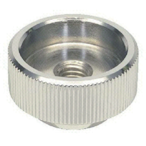 C}IR[|[V BJ750-12101N i[hibg NbL