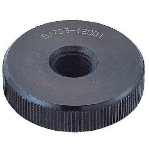 C}IR[|[V BJ753-08001 i[hibg