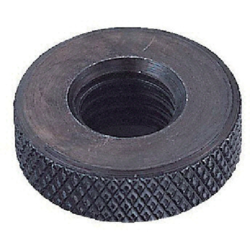 C}IR[|[V BJ754-12001 i[hibg