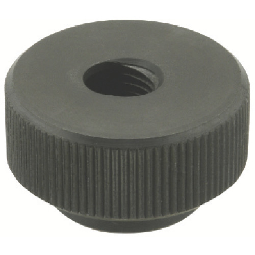 C}IR[|[V BJ757-05001 ߃ibg