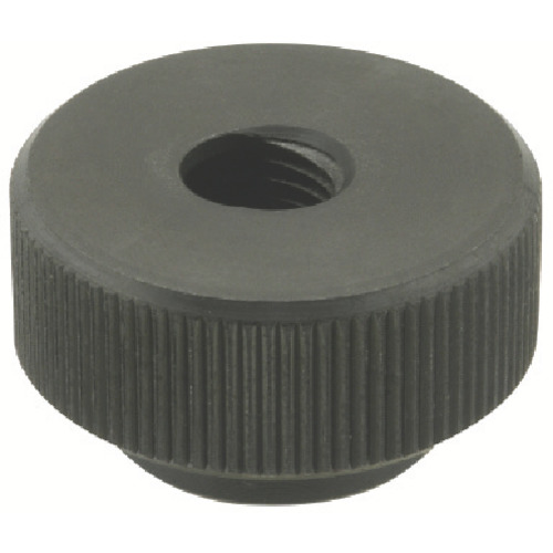 C}IR[|[V BJ757-06001 ߃ibg