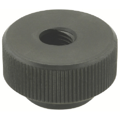 C}IR[|[V BJ757-12001 ߃ibg